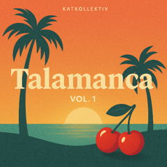 Talamanca Vol. 1