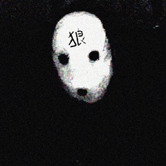dekma - unreleased parts [prod. by takizava, diklor]