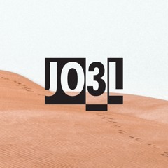 Jo3L  Illusion 24Bit 44.1 MASTER NEW