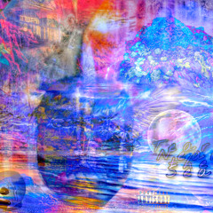 Tears Near The Sea (Prod. By Xerion)