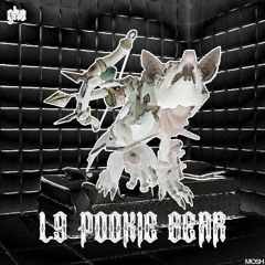 L9 POOKIE BEAR