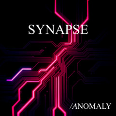 Synapse