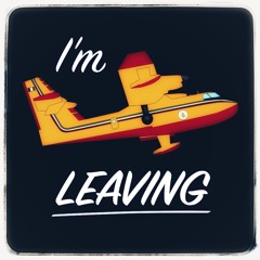 I'm Leaving