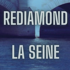 La Seine