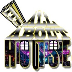 IAAHRADIO_PLUS 2024-8-27