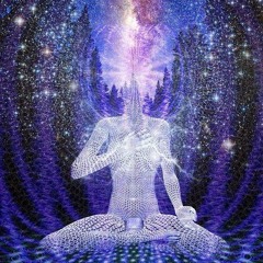 GHOSTS (Prod. bartes)