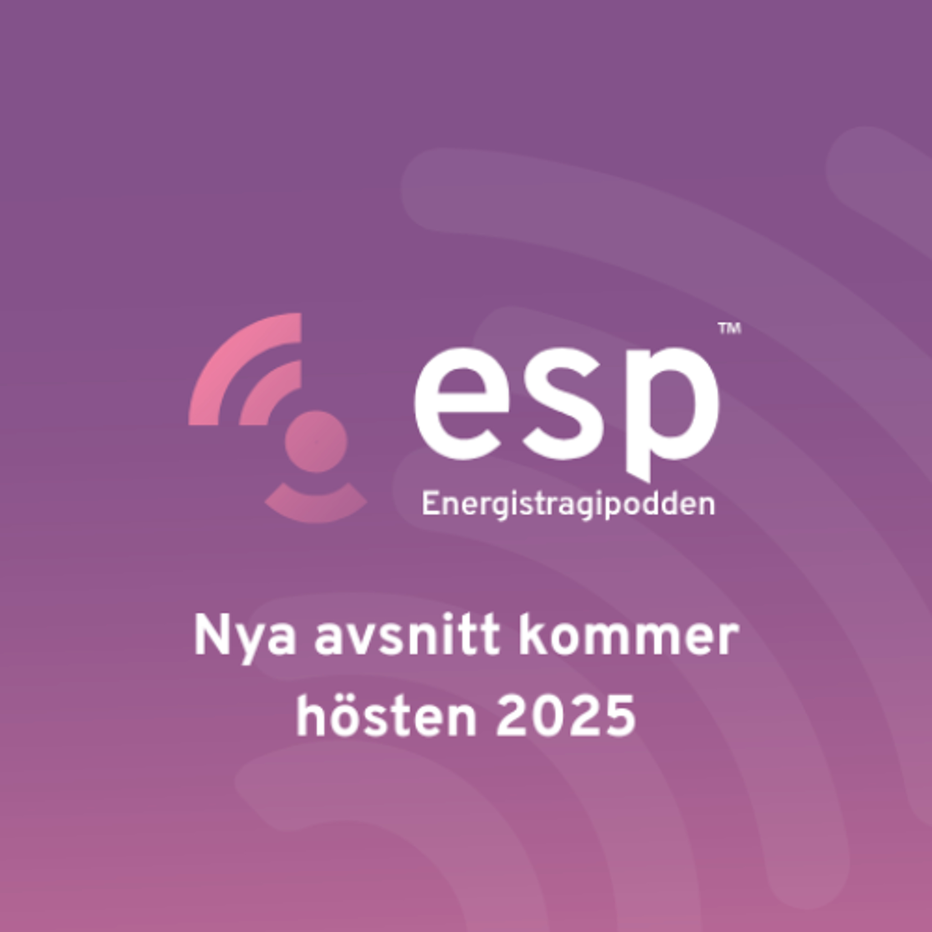 Tack för den här säsongen. Vi hörs i höst igen! episode artwork