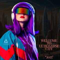 ULTRAVERSE 2025