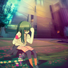 louise!!