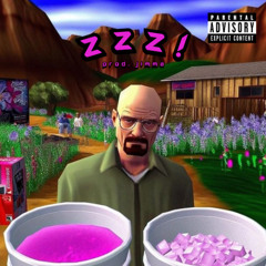 zzz! (feat yung swag)