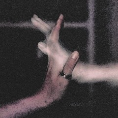 Left in the Silence