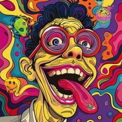 UNDERCAST #13 PROGRESSIVE & MELODIC HOUSE