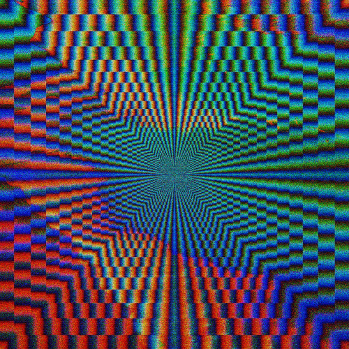 DEPTH