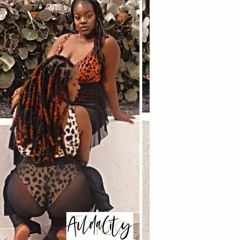 Stimulus (RAW&&UNCUT)