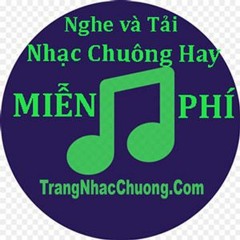 Nhạc Chuông Em Say Rồi ( Tik Tok ) – Thương Võ