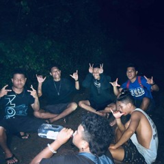 Eminem - Beautiful Pain Remix Ft 2Pac.mp3