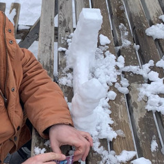 i overextened my gastrocnemius