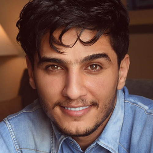 Stream محمد عساف لوين بروح Mohammed Assaf 2014 La Wann Brouh By Michael Hayek Listen Online For Free On Soundcloud
