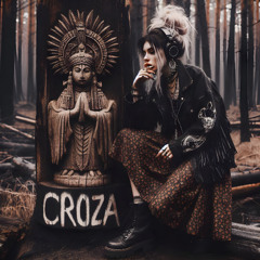 𝙀𝙊𝙏𝘽𝙈__𝙁𝙊𝙍𝙀𝙎𝙏 𝙒𝘼𝙇𝙆 (E)