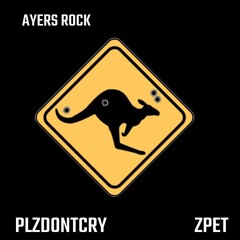AYERS ROCK (prod. sphynx)