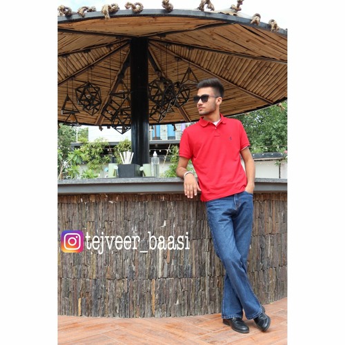 Stream Numb Khan Bhaini By No Name Sidhu Moosewala Listen Online For