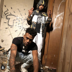 bse peso ft bossmanbrevon