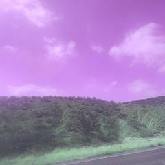 Siah-Architect (prod.Jakelaiuni)