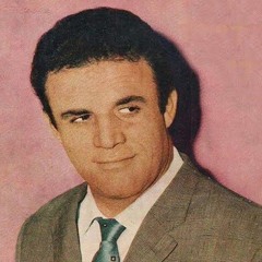 فهد بلان   على كفي .mp3