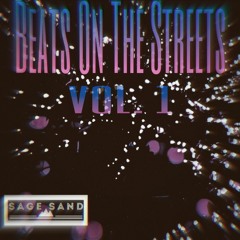 Beats On the Streets Vol. 1