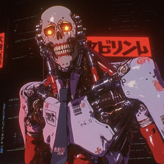 DNTMND @Midevo (Jerseyclub)