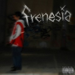FRENESIA