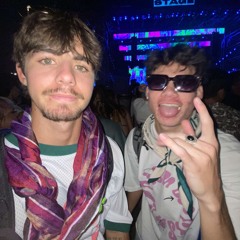 SEX DRUGS N CASH