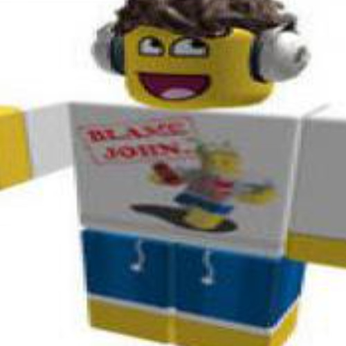 Roblox | Noob Song |