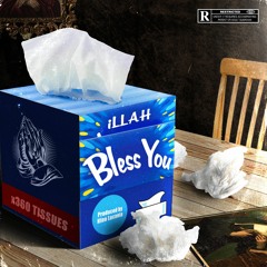 Bless You