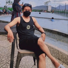 Funkot_2023 #Ardiphasco14