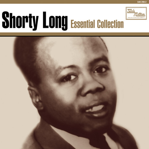 I Had A Dream (Single Version)