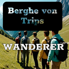Wanderer