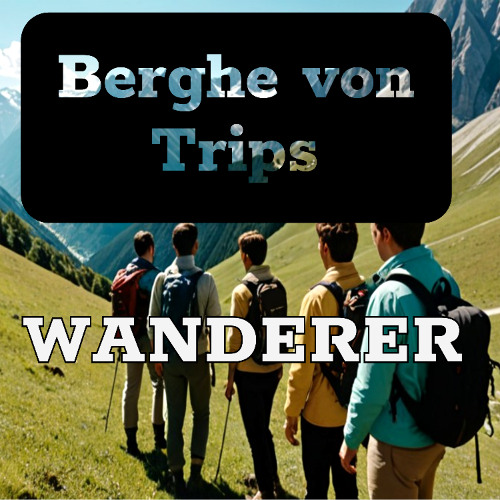 Wanderer