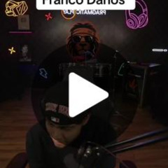 [Actualizaciones] franco danos video franco danos muerte video de franco danos franco danos telegram