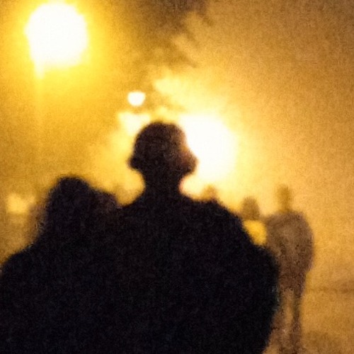 untitled piano track