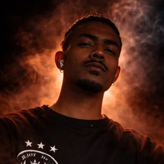 Solace in Motion(Original mix)-Tharyn K