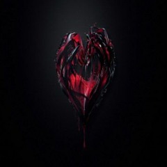 AvoidingFeelings