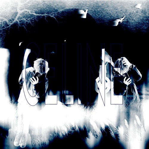 CELINE (PROD. SMOKESTAXKK)