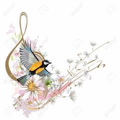 The Sound Of Spring 2020 Mix