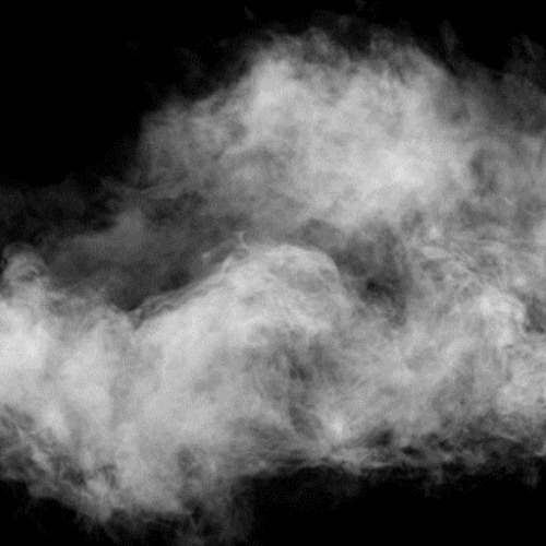 The Bottom of the Bowl