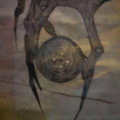 a lovely day ft break9