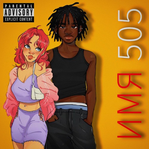 Stream Имя 808(Speedup) By Thot$14er(@14slayer) | Listen Online.