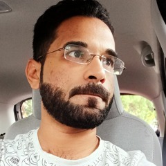 Tum Bin Jaun Kahan (Dil Vil Pyar Vyar) Cover l Mustafa Husain