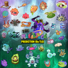 The Meebspace Prediction