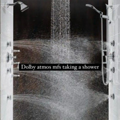 Dripping Sun - The Chase